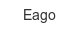 eago