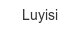luyisi