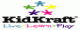KidKraft kidkraft