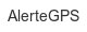 alertegps