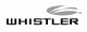 whistler
