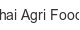 thai-agri-foods