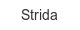 strida