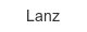 lanz