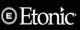 etonic