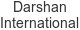 darshan-international