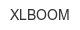 xlboom