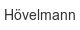 hoevelmann