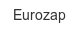 eurozap