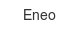 eneo