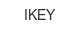 ikey