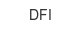 dfi