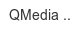 qmedia