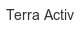 terra-activ