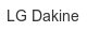 lg-dakine