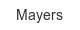 mayers