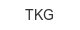 tkg
