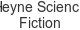 heyne-science-fiction