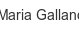 maria-galland