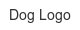 dog-logo