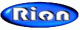 rion
