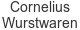 cornelius-wurstwaren