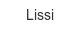 lissi