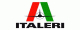 italeri