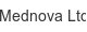 mednova-ltd