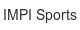impi-sports