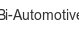 bi-automotive