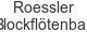 roessler-blockfloetenbau