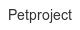 petproject