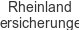 rheinland-versicherungen