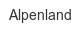 alpenland