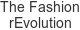the-fashion-revolution