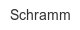 schramm