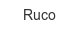 ruco