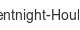 silentnight-houben