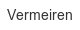 vermeiren