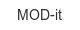 mod-it