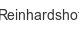 reinhardshof