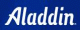 aladdin