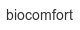 biocomfort