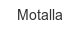motalla