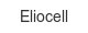 eliocell