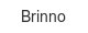 brinno