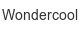 wondercool