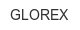 glorex