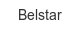 belstar